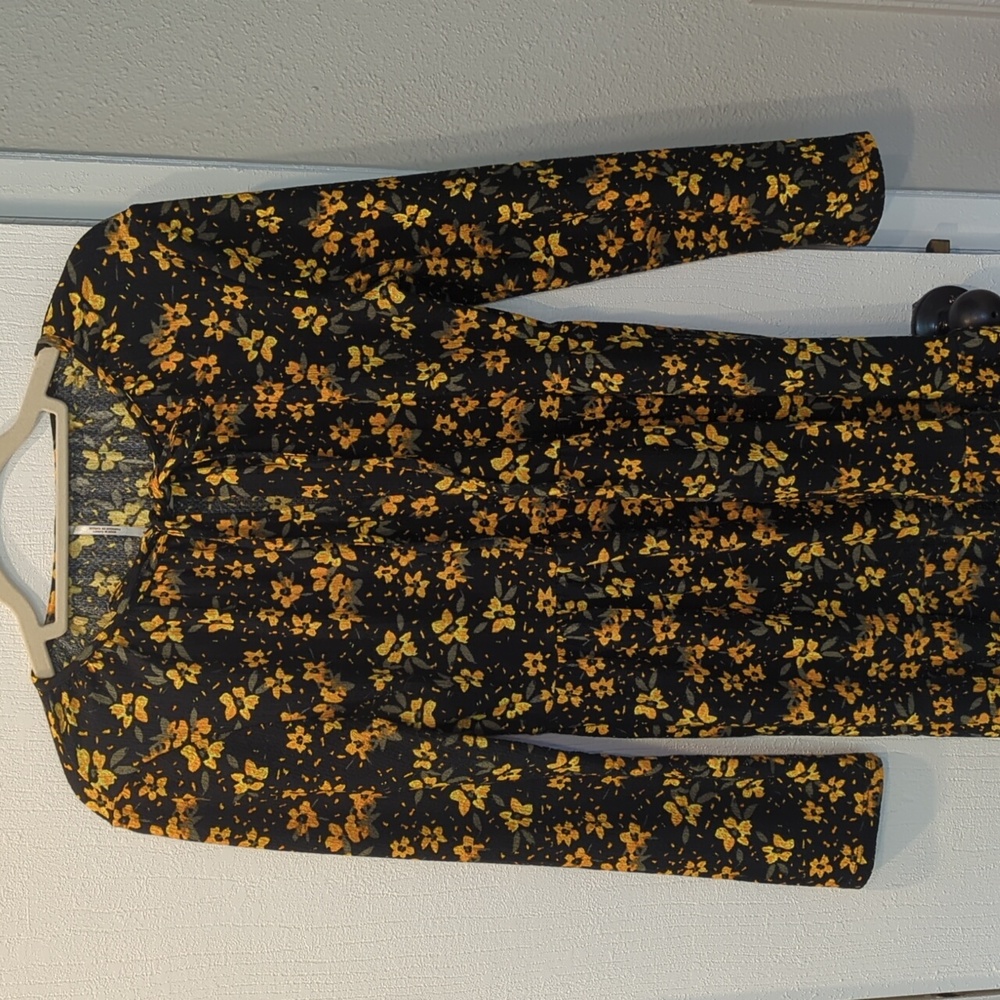 Free People Dress, Women's Size Small
